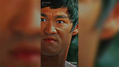 brucebell lpsg|@bigbrucelee On Tiktok And Of .